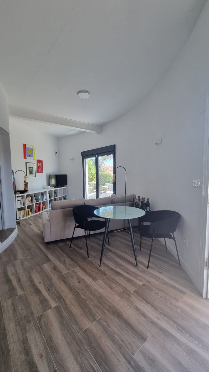 Se vende Villa - Chalet de 5 dormitorios en Costa Blanca, Alicante, España