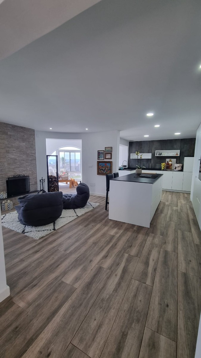 Se vende Villa - Chalet de 5 dormitorios en Costa Blanca, Alicante, España