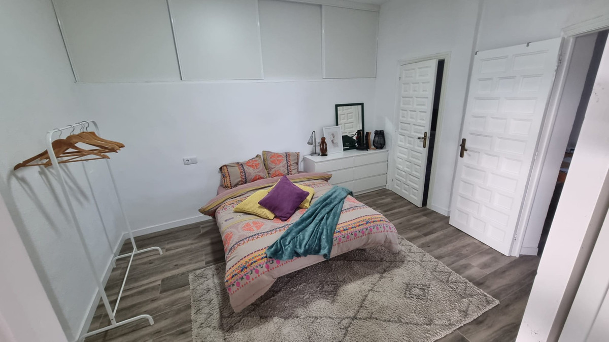 Se vende Villa - Chalet de 5 dormitorios en Costa Blanca, Alicante, España