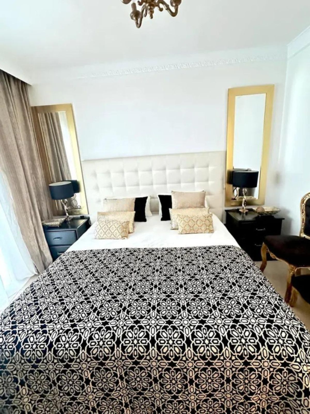 Se vende Apartamento Planta Baja de 2 dormitorios en Costa Del Sol, Málaga, España