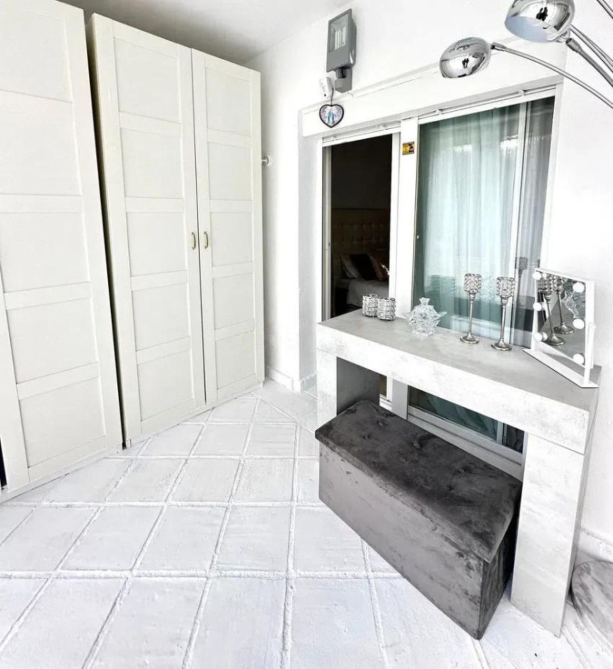 Se vende Apartamento Planta Baja de 2 dormitorios en Costa Del Sol, Málaga, España