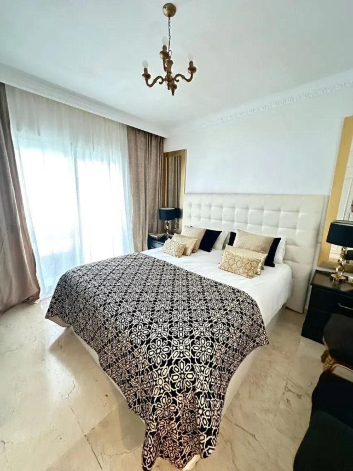 Se vende Apartamento Planta Baja de 2 dormitorios en Costa Del Sol, Málaga, España