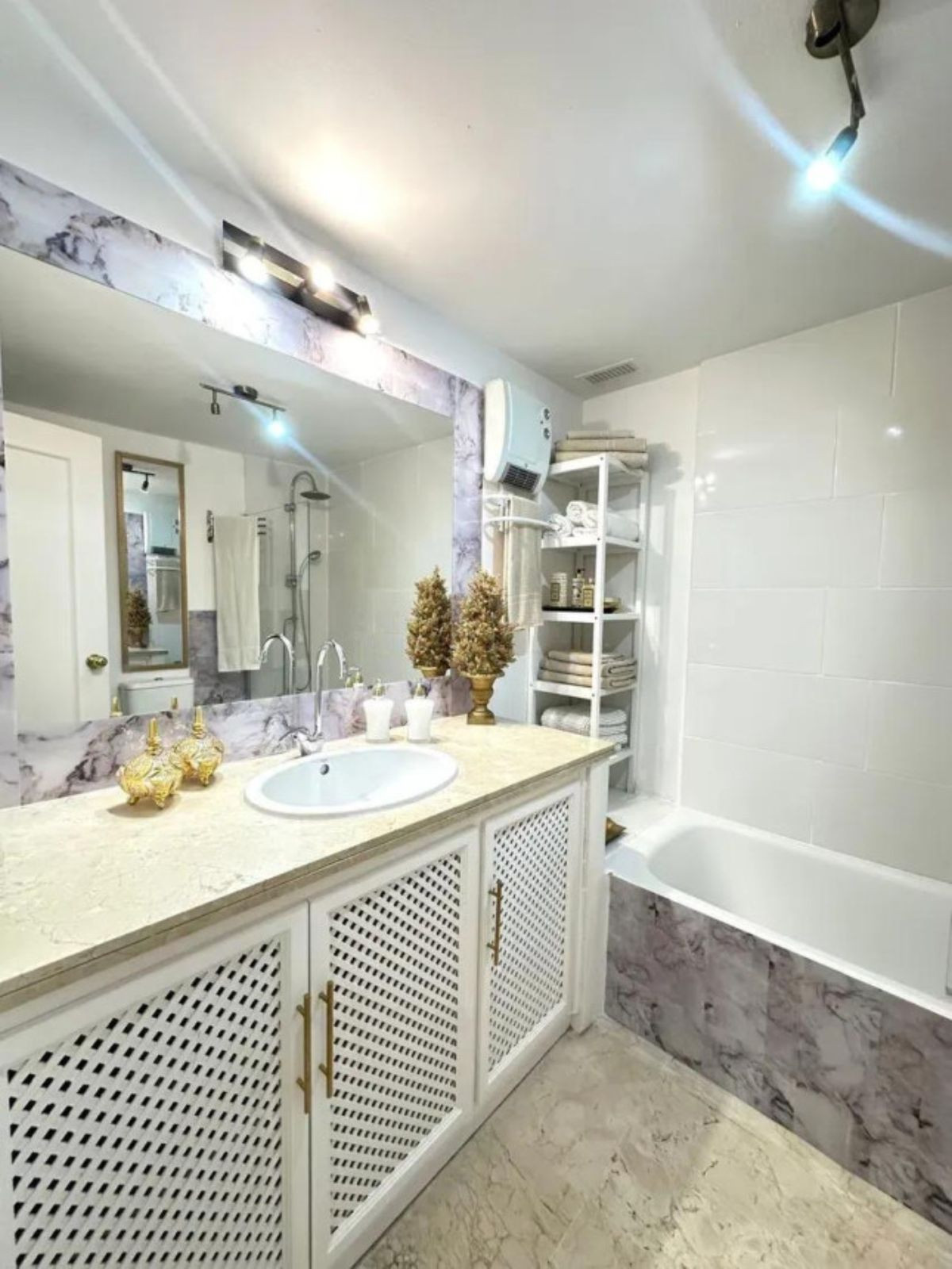 Se vende Apartamento Planta Baja de 2 dormitorios en Costa Del Sol, Málaga, España
