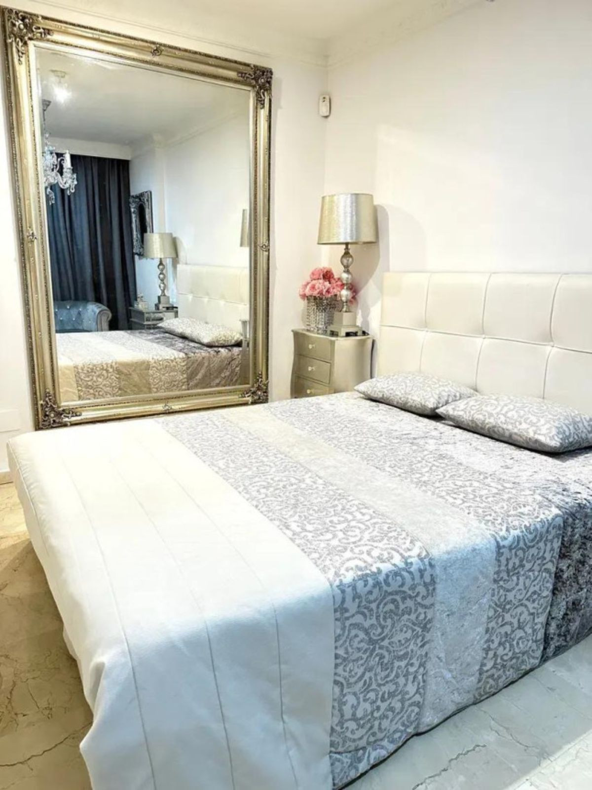 Se vende Apartamento Planta Baja de 2 dormitorios en Costa Del Sol, Málaga, España