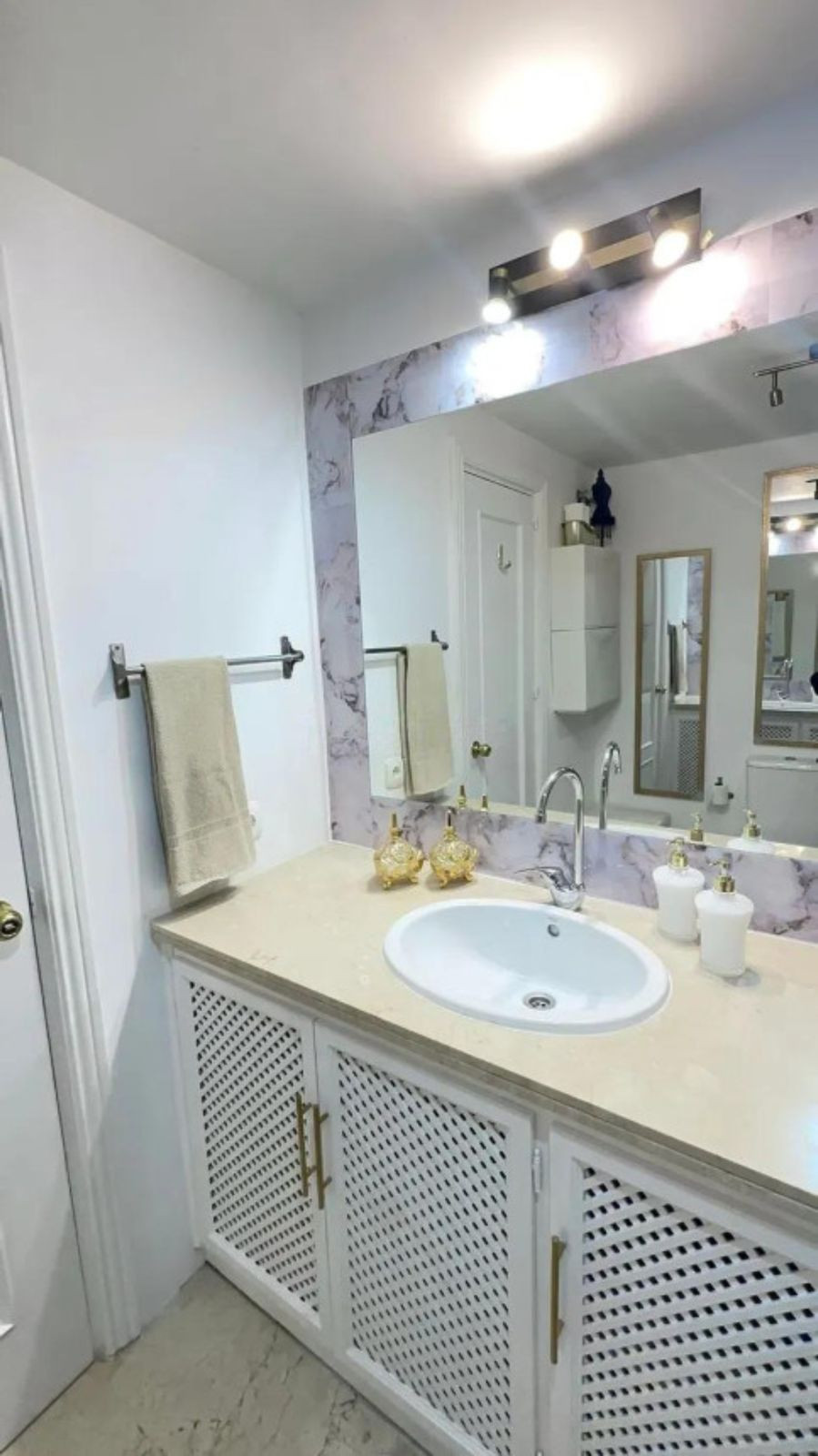 Se vende Apartamento Planta Baja de 2 dormitorios en Costa Del Sol, Málaga, España