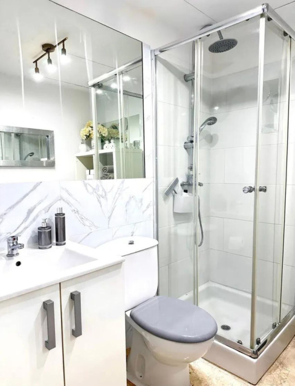 Se vende Apartamento Planta Baja de 2 dormitorios en Costa Del Sol, Málaga, España