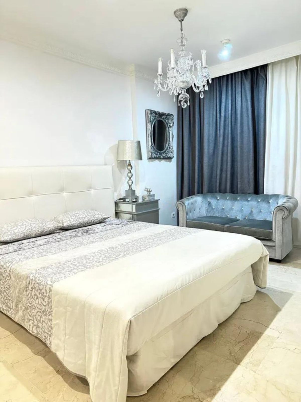 Se vende Apartamento Planta Baja de 2 dormitorios en Costa Del Sol, Málaga, España