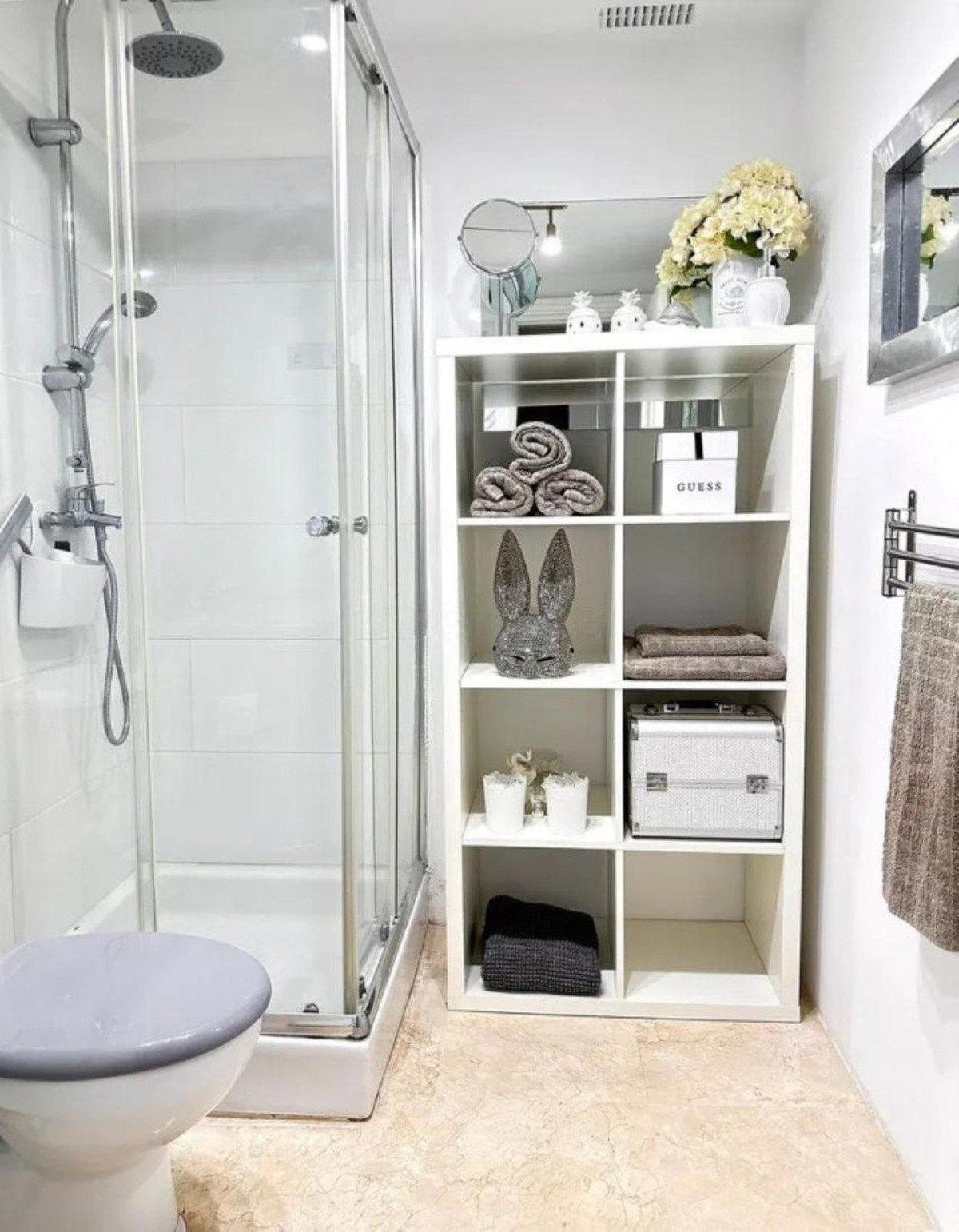 Se vende Apartamento Planta Baja de 2 dormitorios en Costa Del Sol, Málaga, España