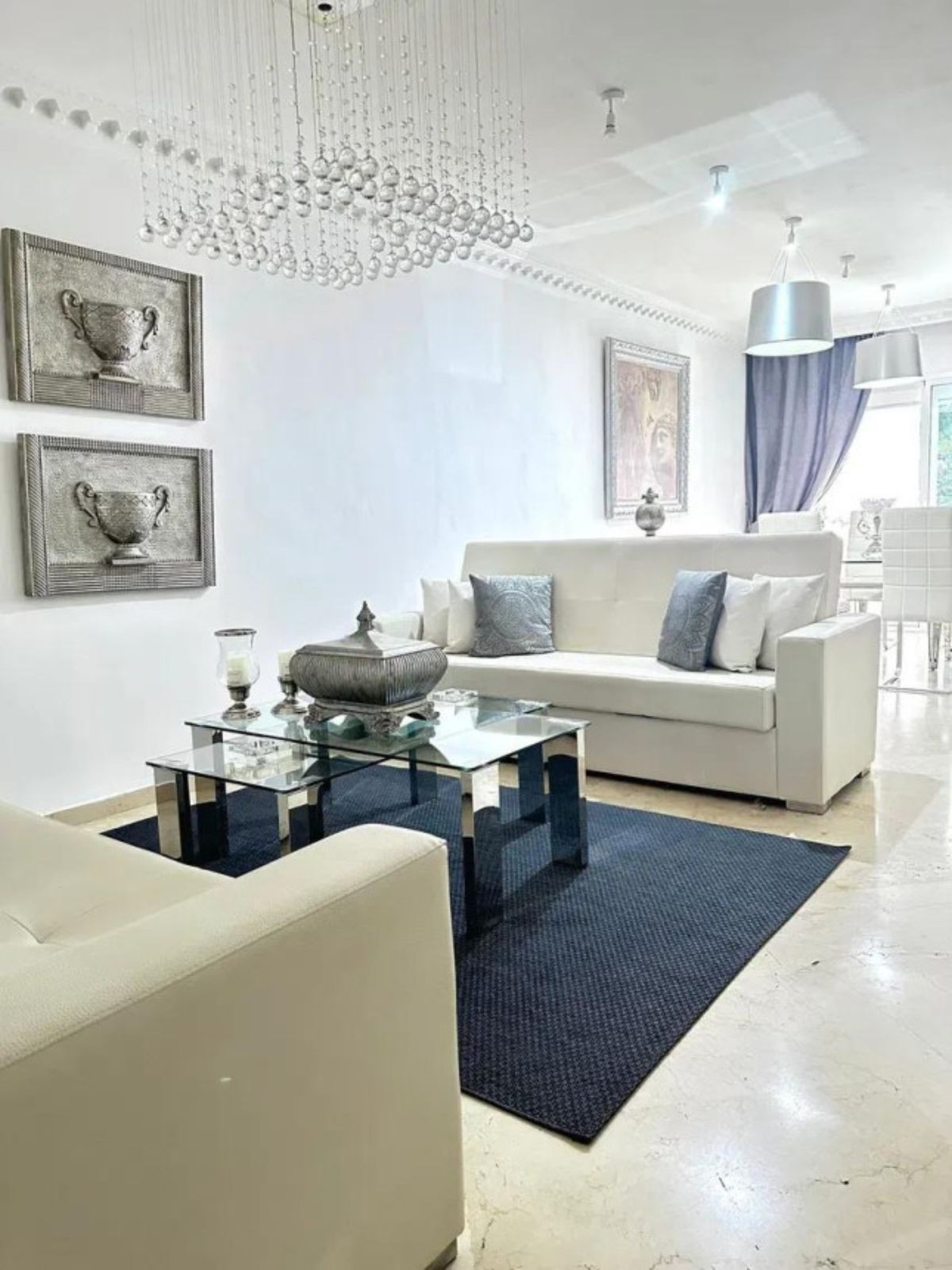 Se vende Apartamento Planta Baja de 2 dormitorios en Costa Del Sol, Málaga, España