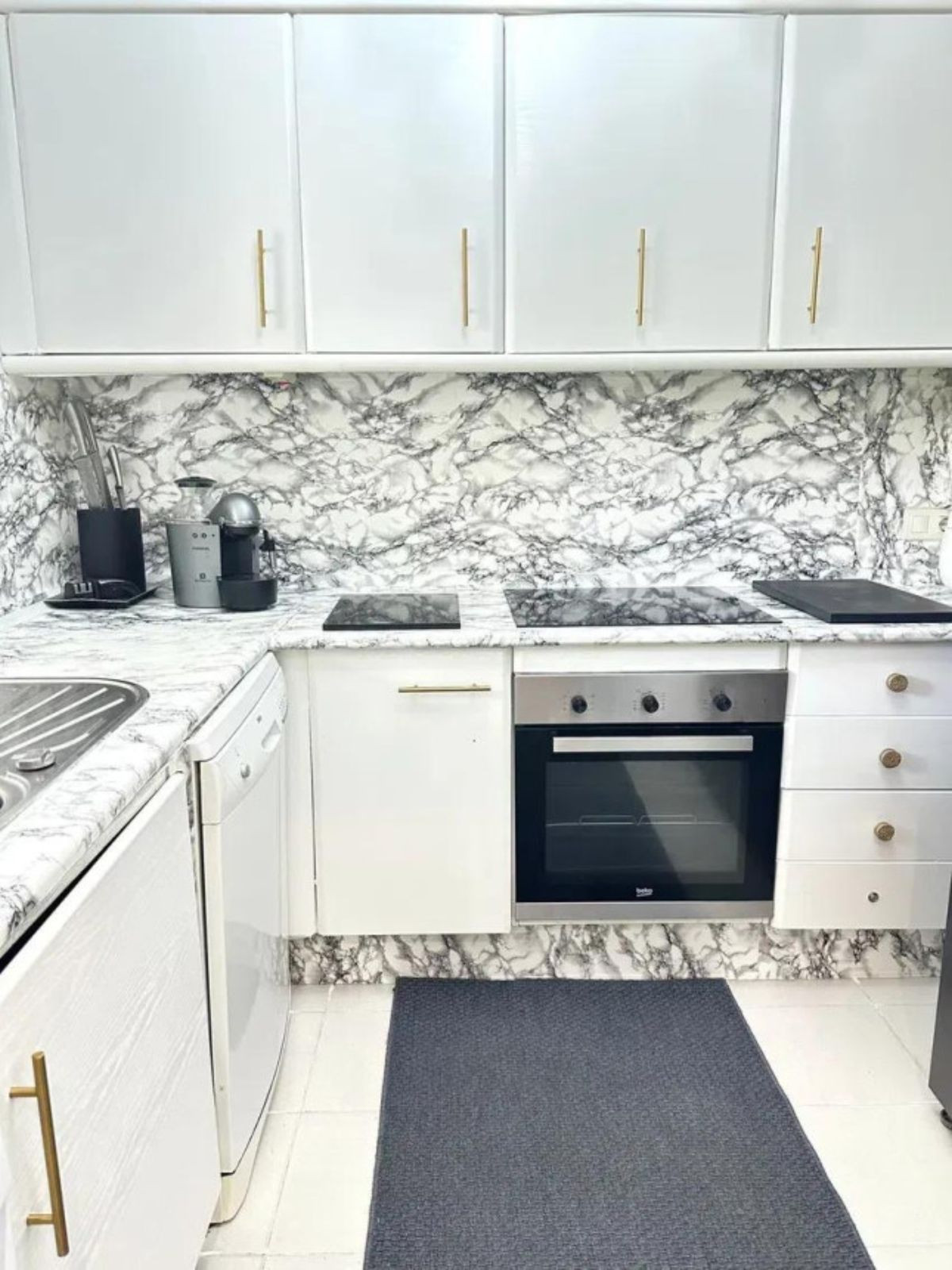 Se vende Apartamento Planta Baja de 2 dormitorios en Costa Del Sol, Málaga, España