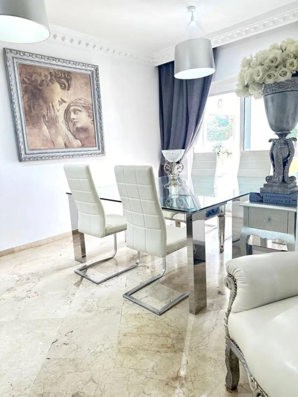 Se vende Apartamento Planta Baja de 2 dormitorios en Costa Del Sol, Málaga, España