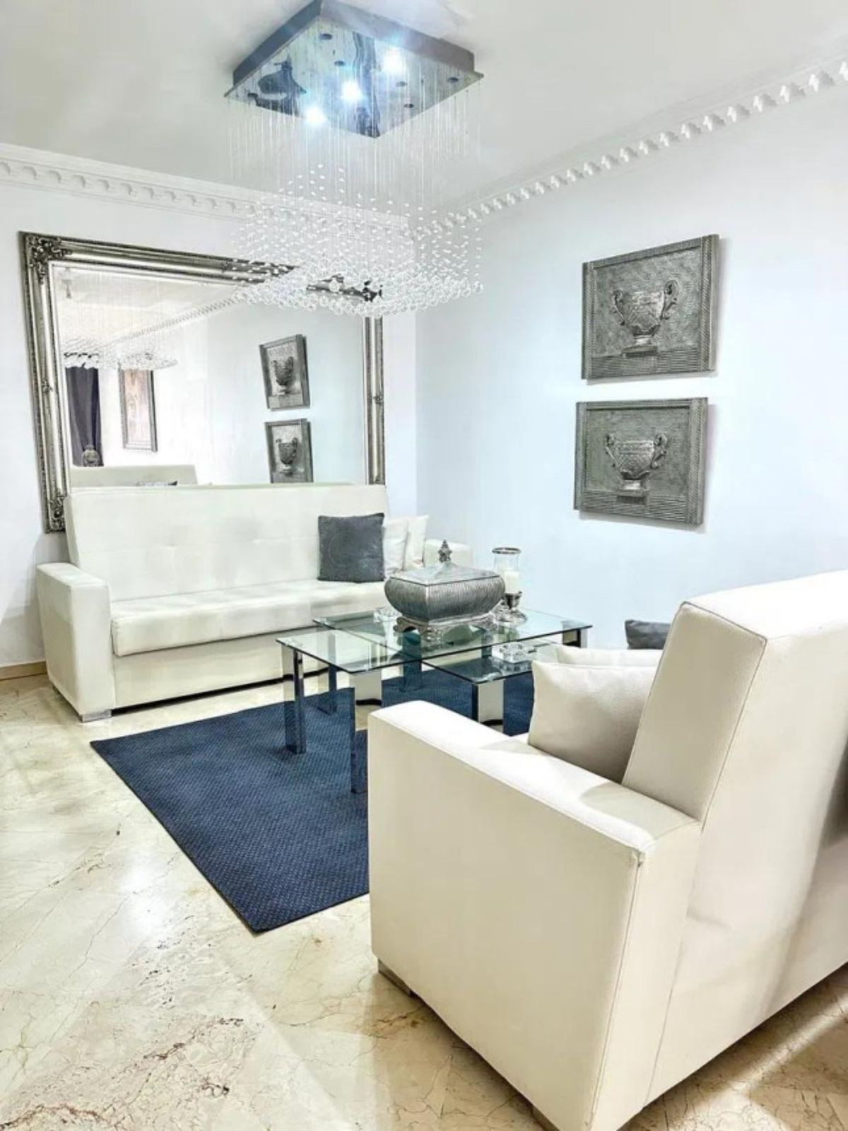 Se vende Apartamento Planta Baja de 2 dormitorios en Costa Del Sol, Málaga, España