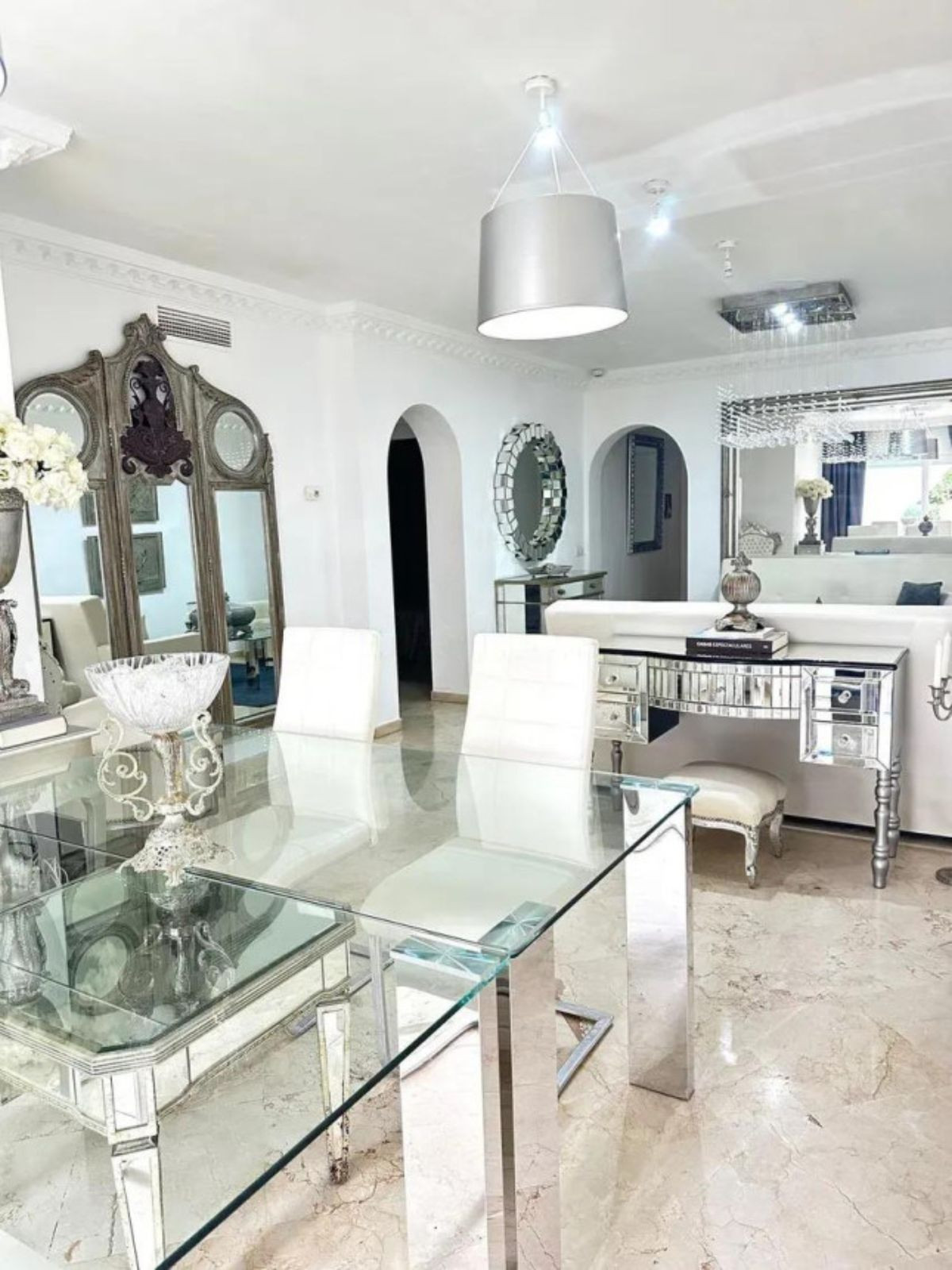 Se vende Apartamento Planta Baja de 2 dormitorios en Costa Del Sol, Málaga, España