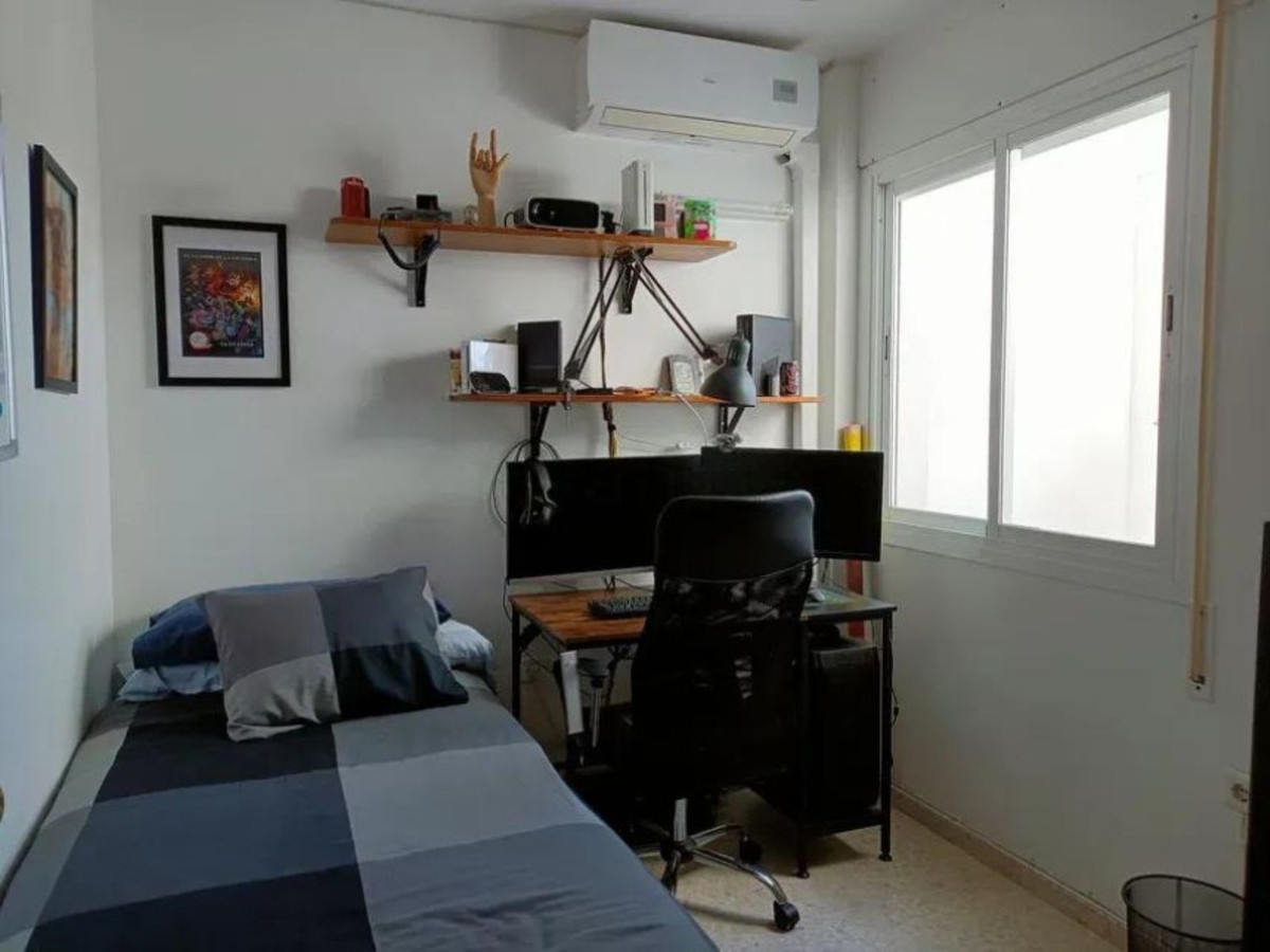 Se vende Adosada de 3 dormitorios en Costa Del Sol, Cadiz, España