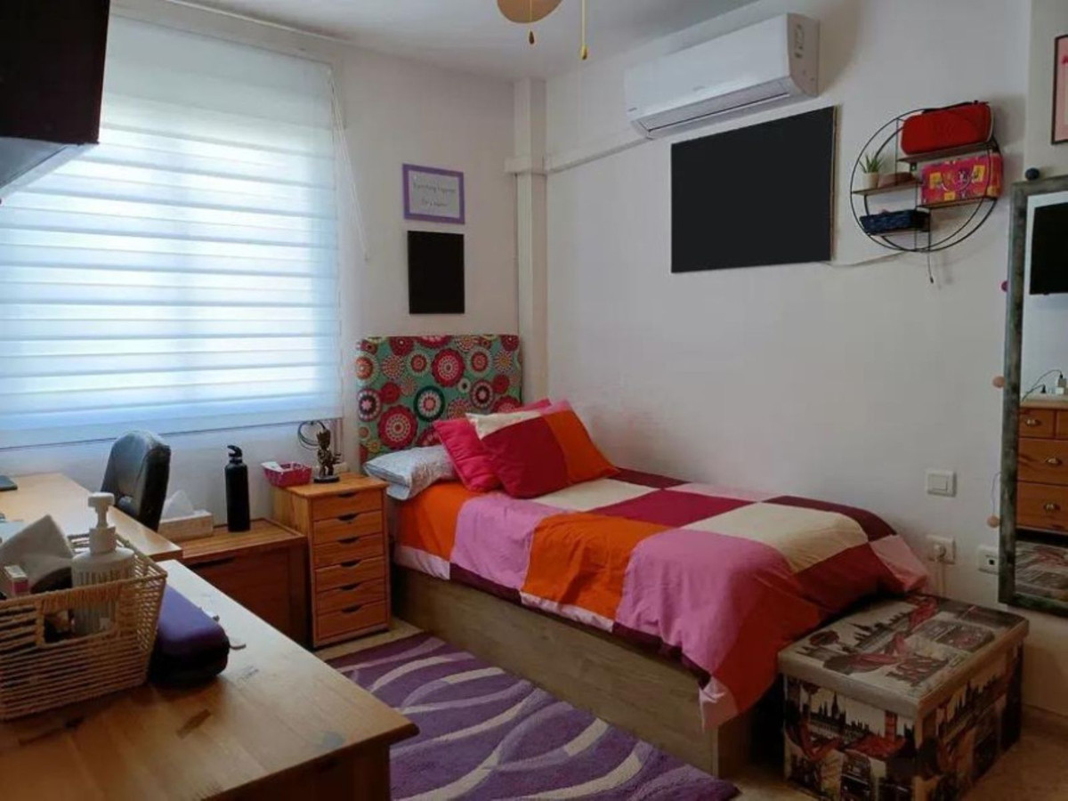 Se vende Adosada de 3 dormitorios en Costa Del Sol, Cadiz, España