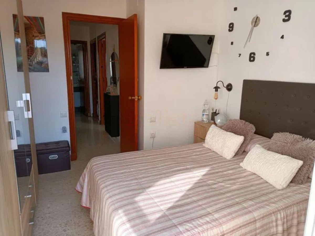 Se vende Adosada de 3 dormitorios en Costa Del Sol, Cadiz, España