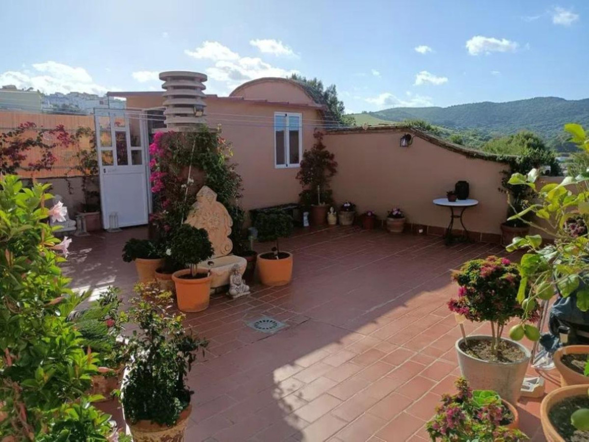 Se vende Adosada de 3 dormitorios en Costa Del Sol, Cadiz, España