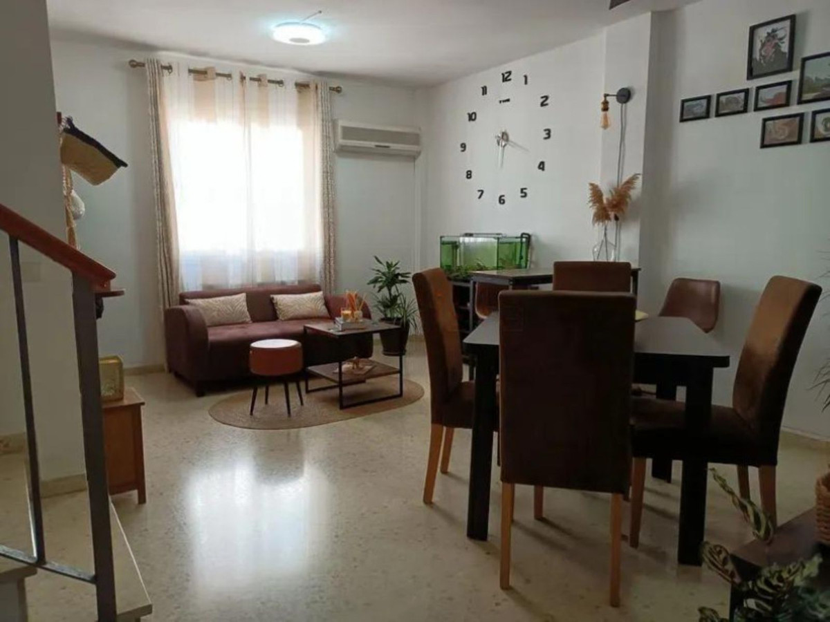 Se vende Adosada de 3 dormitorios en Costa Del Sol, Cadiz, España