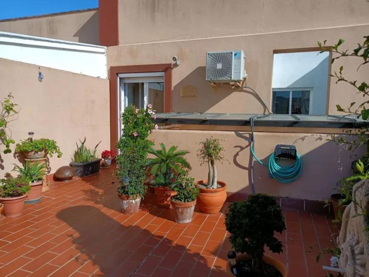Se vende Adosada de 3 dormitorios en Costa Del Sol, Cadiz, España