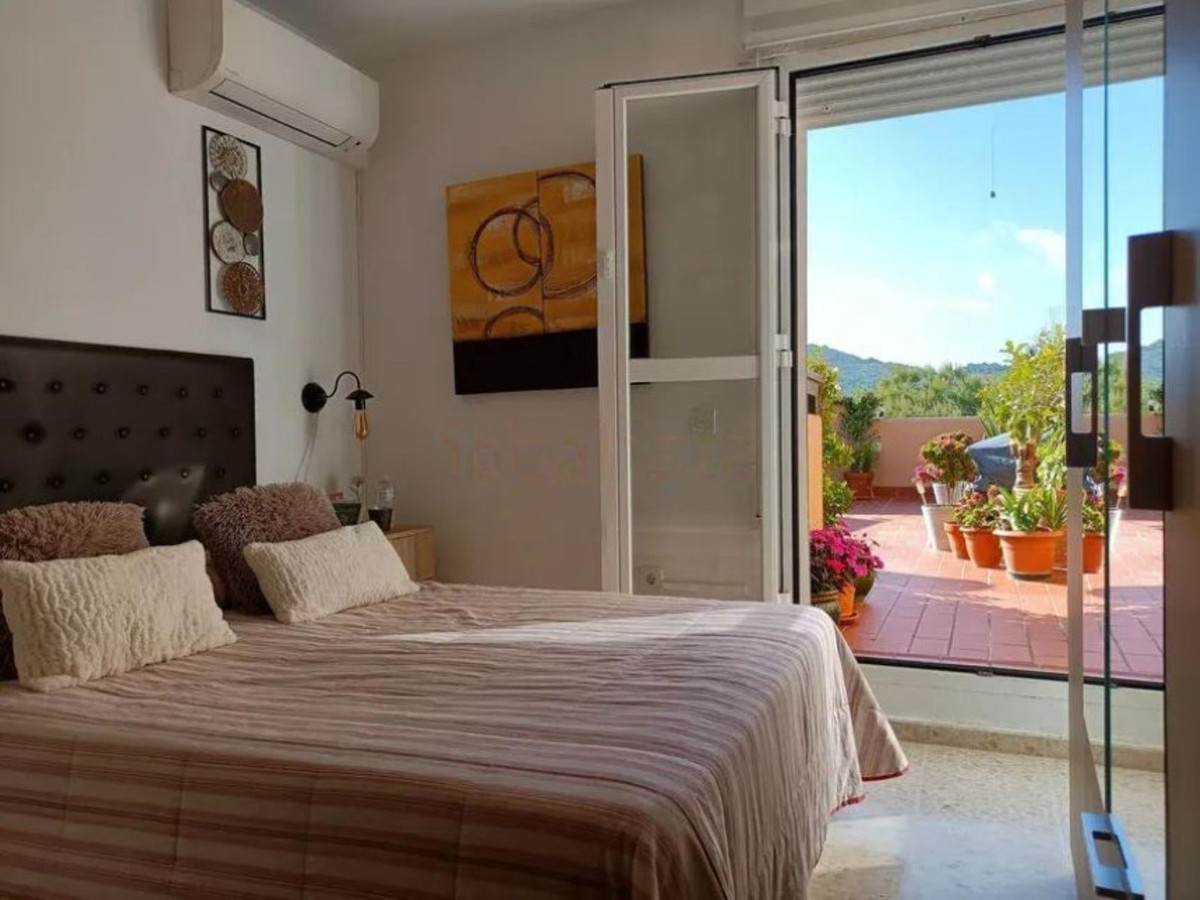 Se vende Adosada de 3 dormitorios en Costa Del Sol, Cadiz, España