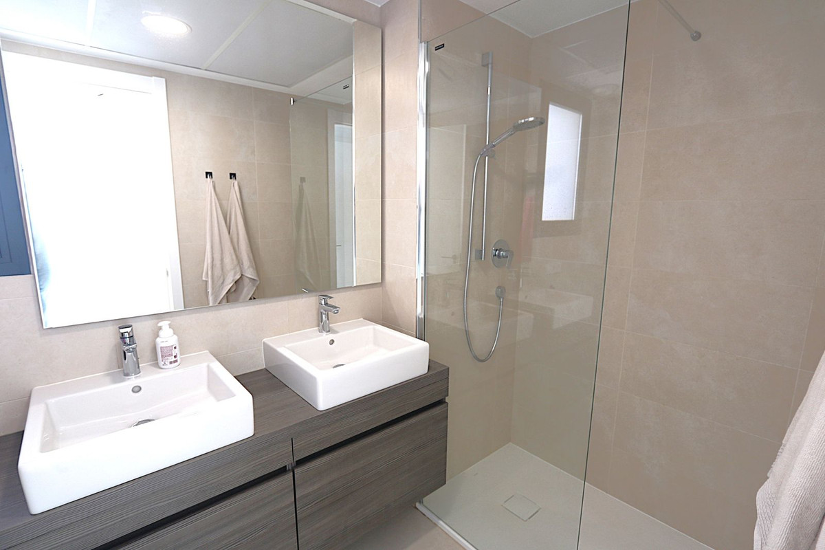 Se vende Ático Dúplex de 2 dormitorios en Costa Del Sol, Málaga, España