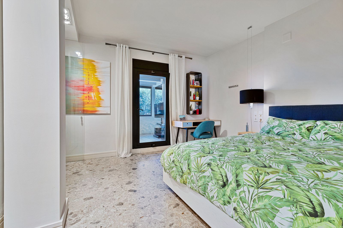3 Bed Townhouse for sale in Benalmadena Costa Del Sol, Málaga, Spain