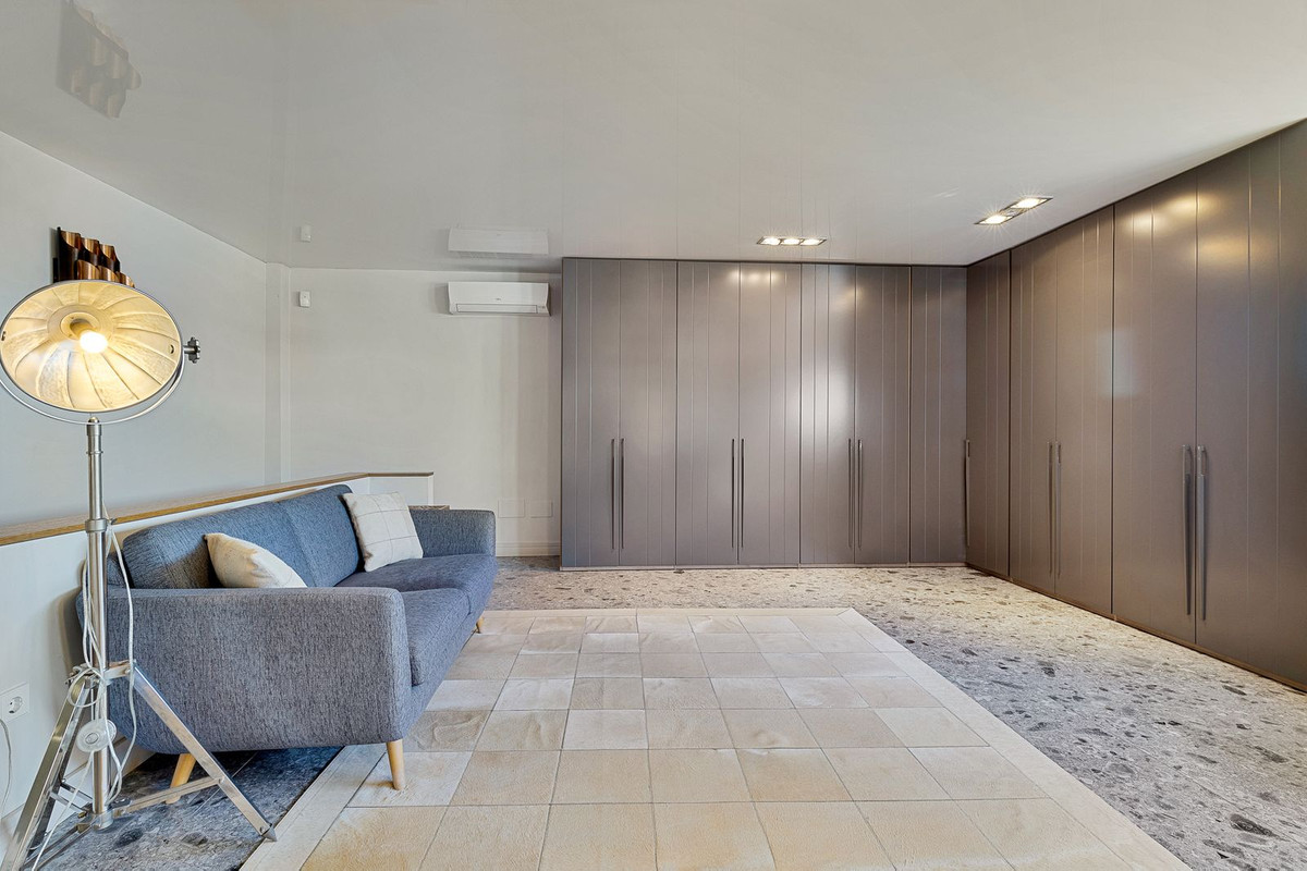 3 Bed Townhouse for sale in Benalmadena Costa Del Sol, Málaga, Spain