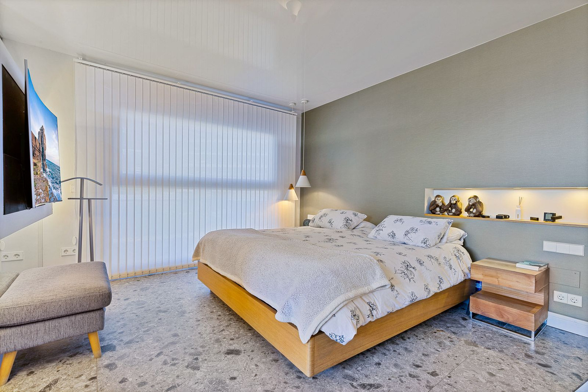 3 Bed Townhouse for sale in Benalmadena Costa Del Sol, Málaga, Spain
