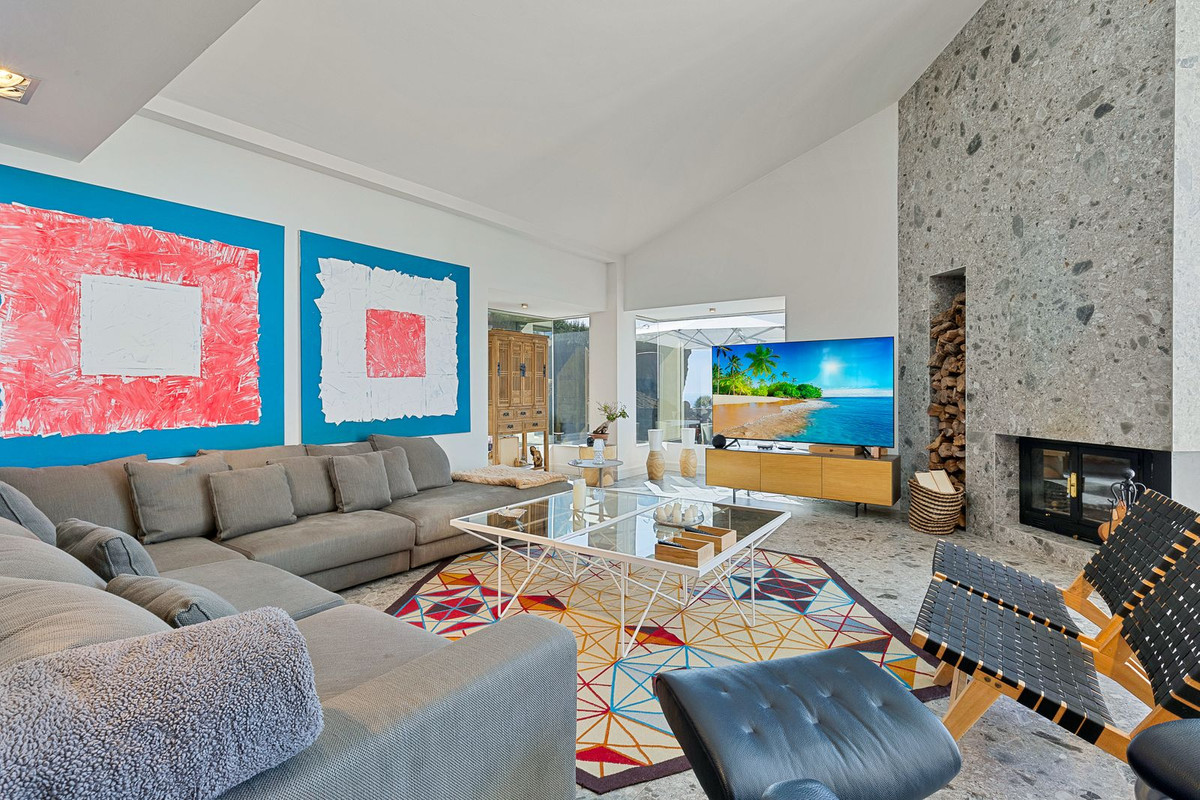 3 Bed Townhouse for sale in Benalmadena Costa Del Sol, Málaga, Spain
