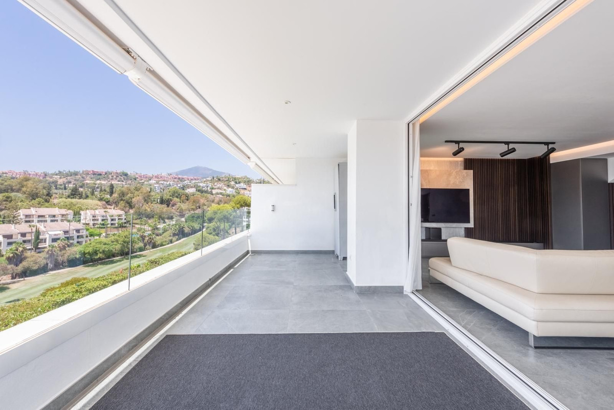 Property 47