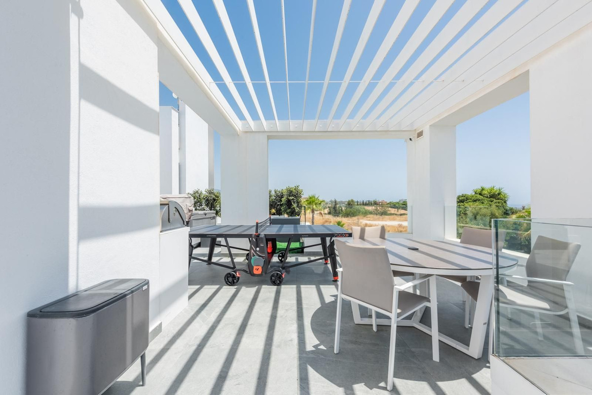 Property 50