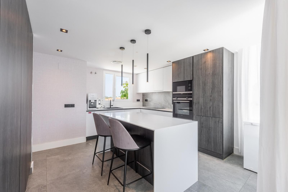 Property 51
