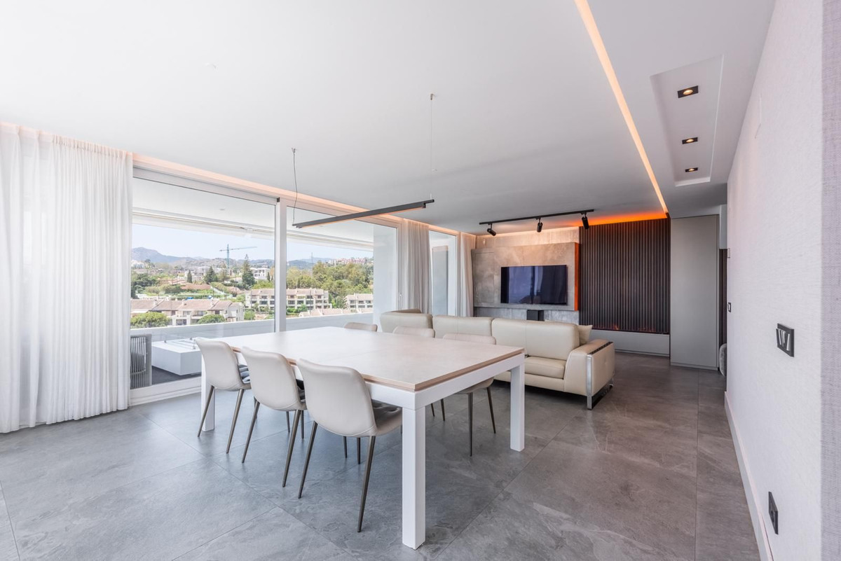 Property 52
