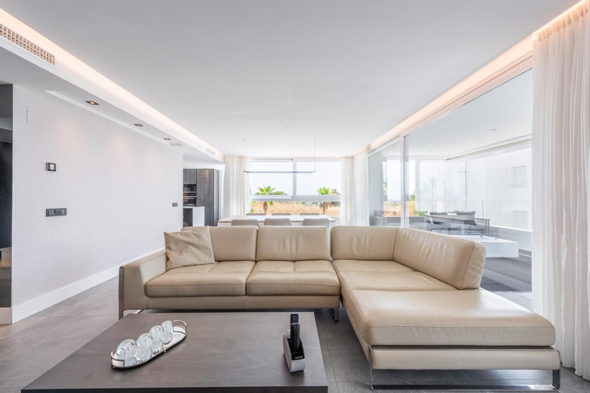 Property 53