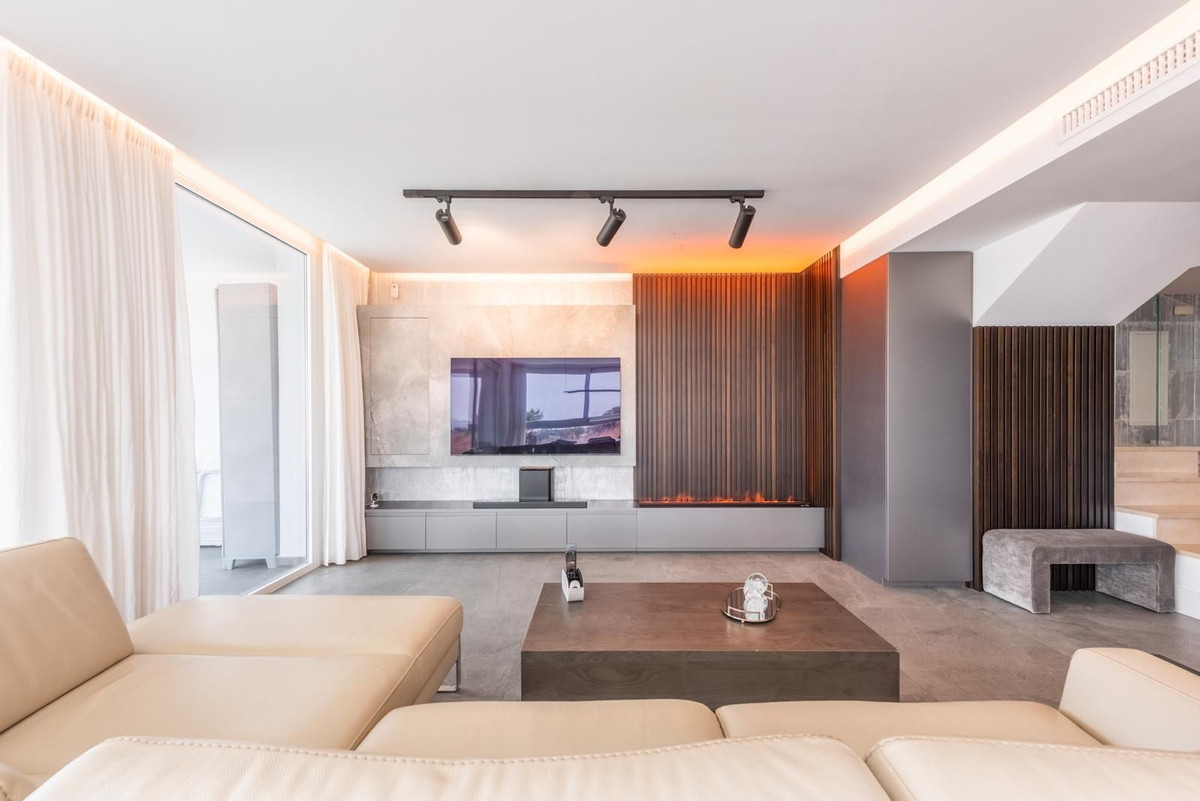Property 37