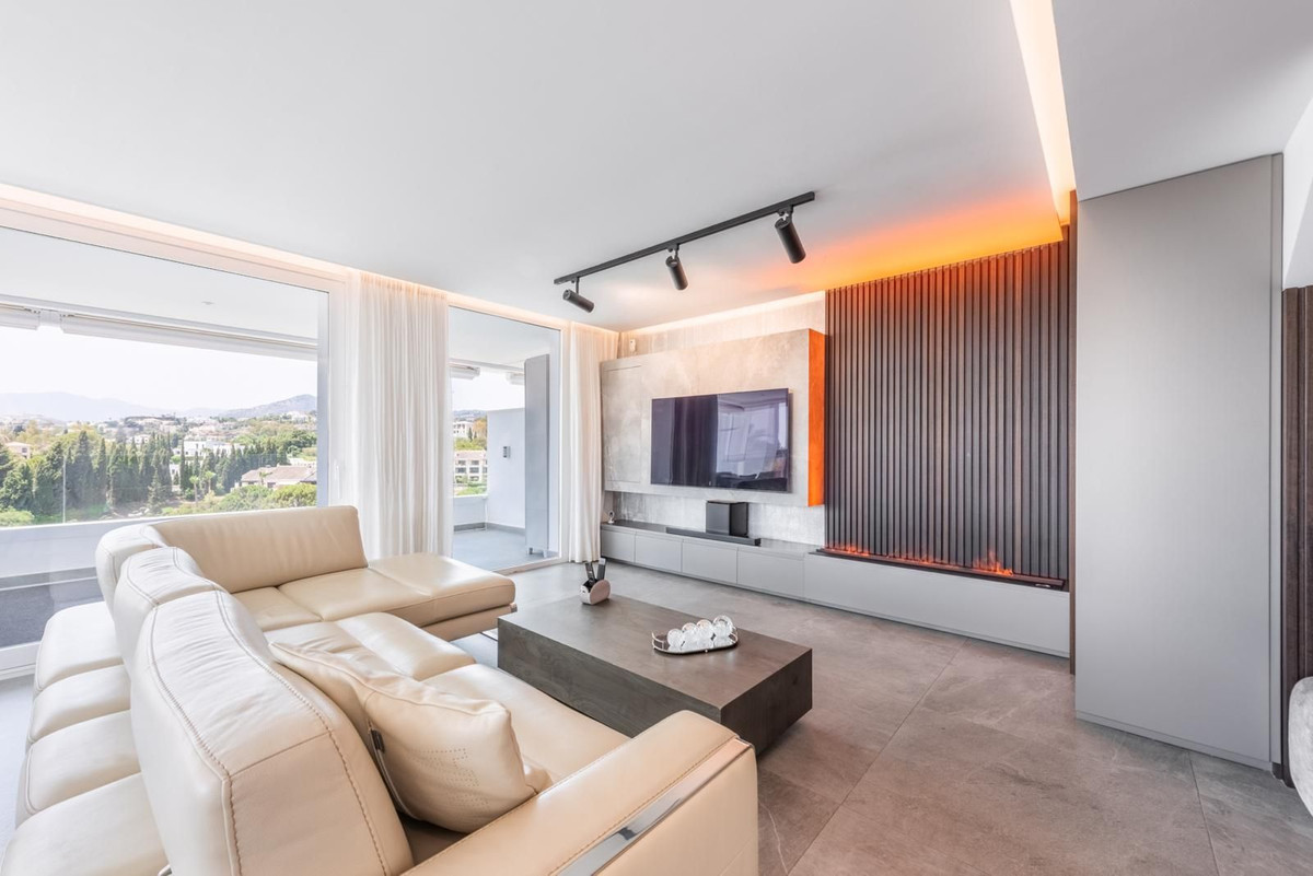Property 57