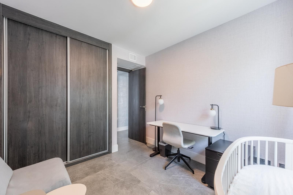 Property 61