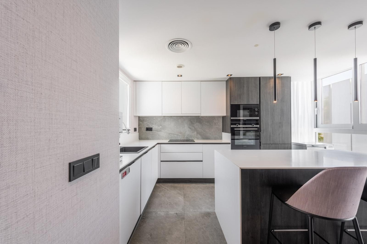 Property 63