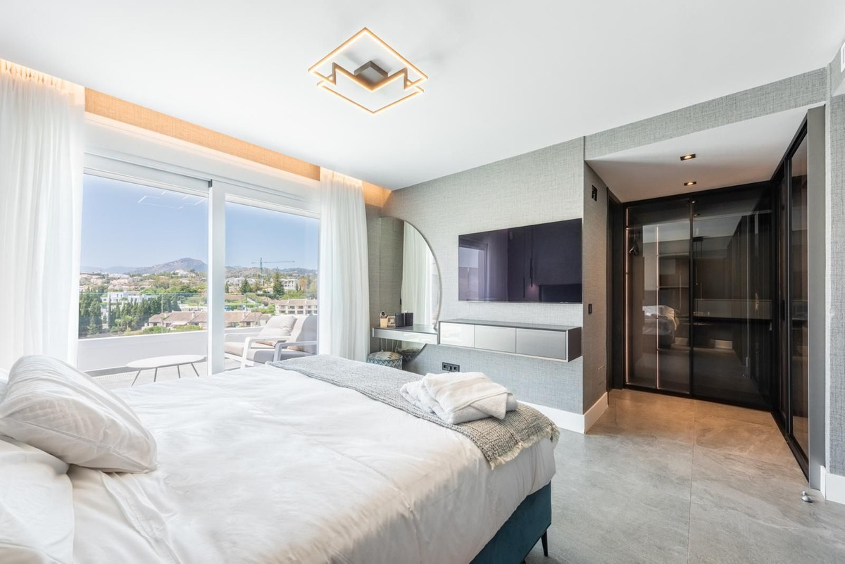 Property 38