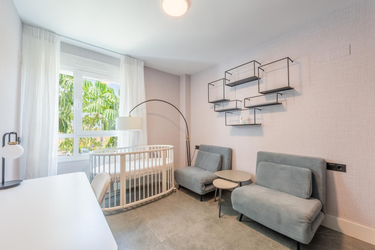 Property 68