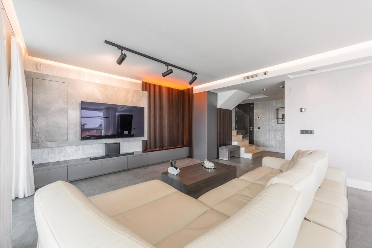 Property 41