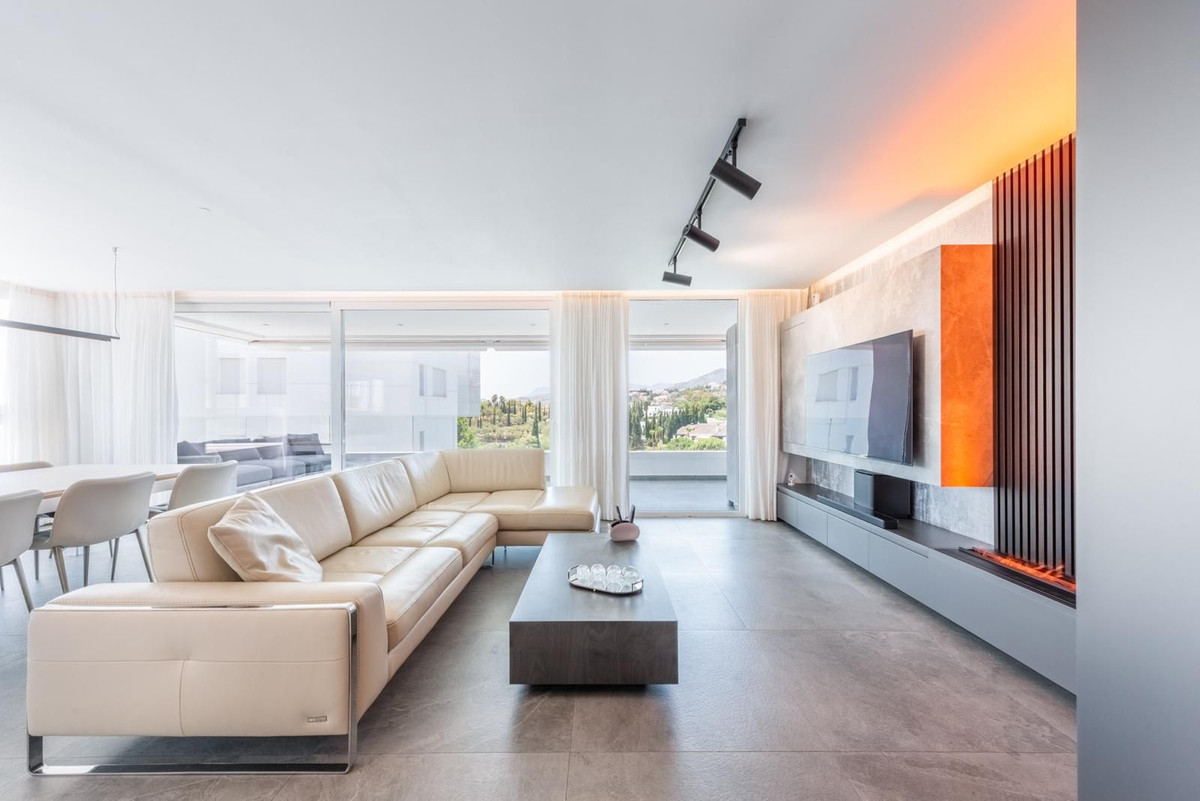 Property 44