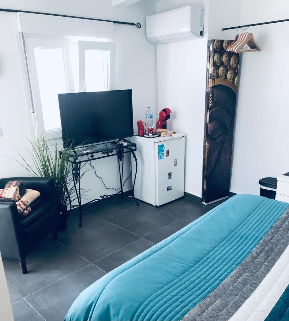 Se vende Villa - Chalet de 6 dormitorios en Costa Blanca, Alicante, España