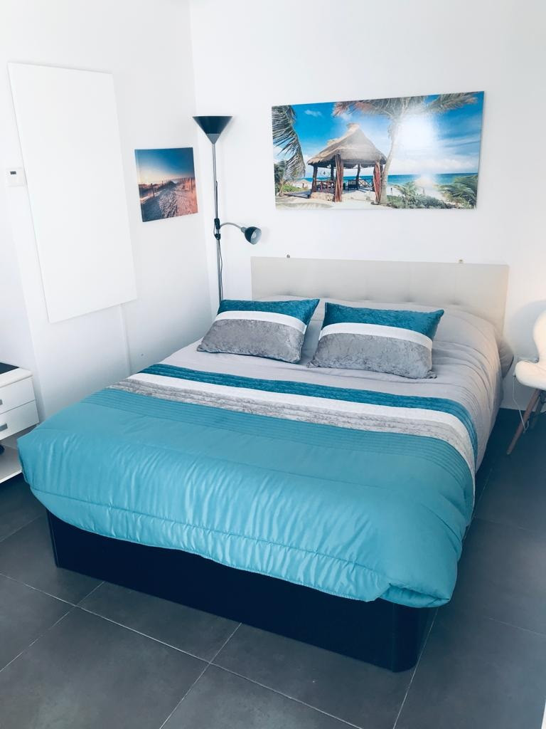 Se vende Villa - Chalet de 6 dormitorios en Costa Blanca, Alicante, España