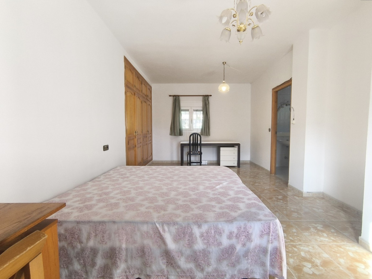 Se vende Villa - Chalet de 3 dormitorios en Costa Blanca, Alicante, España