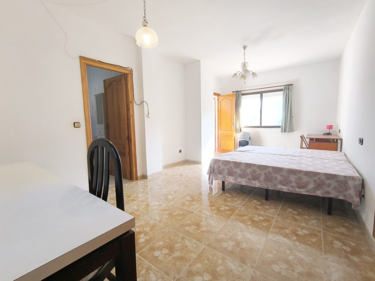 Se vende Villa - Chalet de 3 dormitorios en Costa Blanca, Alicante, España