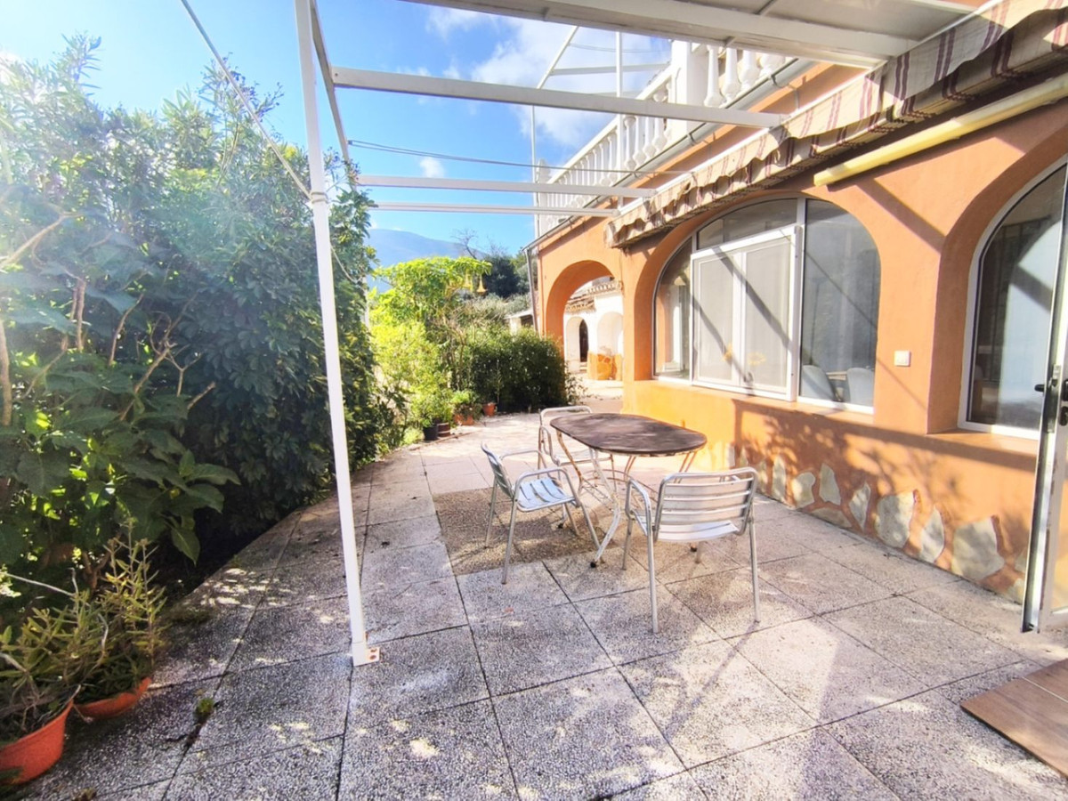 Se vende Villa - Chalet de 3 dormitorios en Costa Blanca, Alicante, España
