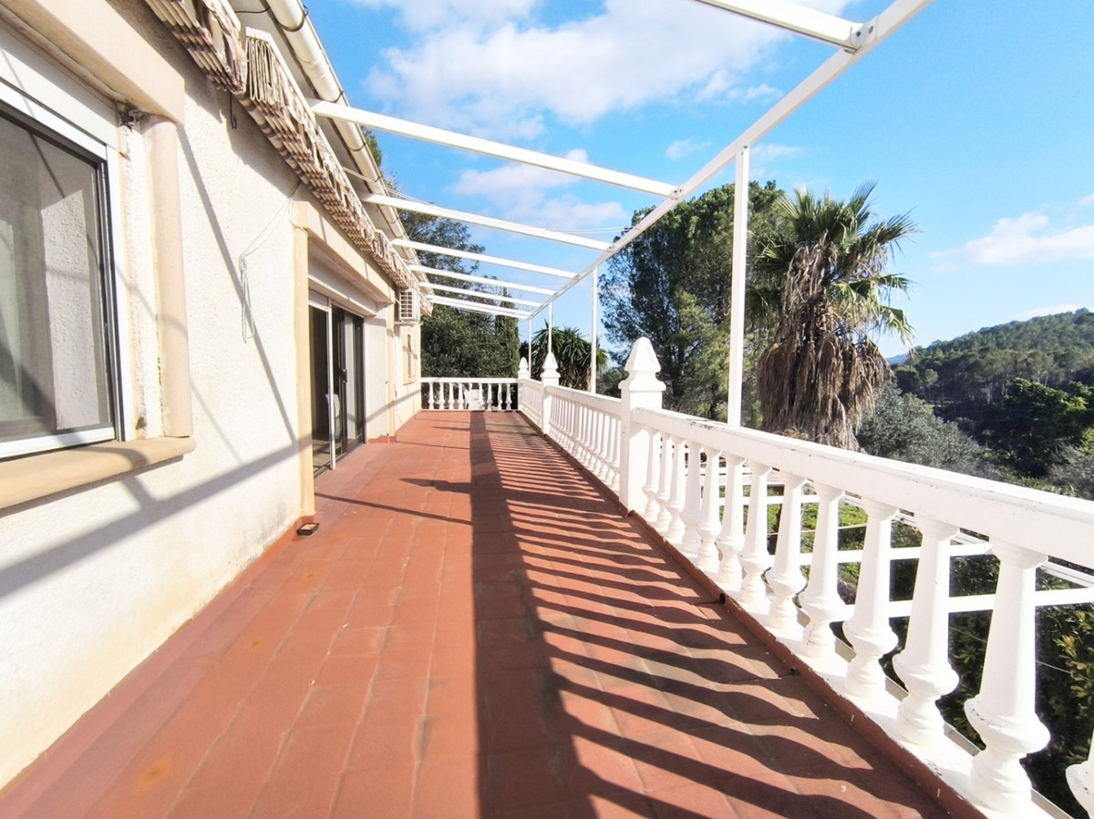 Se vende Villa - Chalet de 3 dormitorios en Costa Blanca, Alicante, España