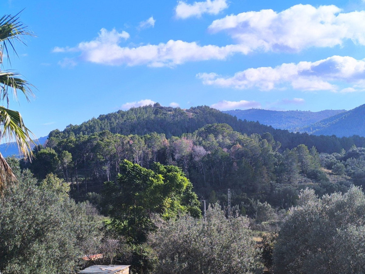 Se vende Villa - Chalet de 3 dormitorios en Costa Blanca, Alicante, España