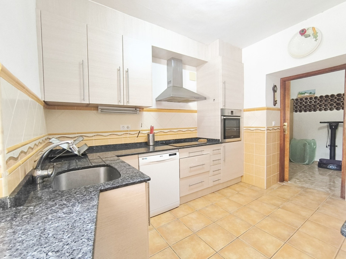 Se vende Villa - Chalet de 3 dormitorios en Costa Blanca, Alicante, España